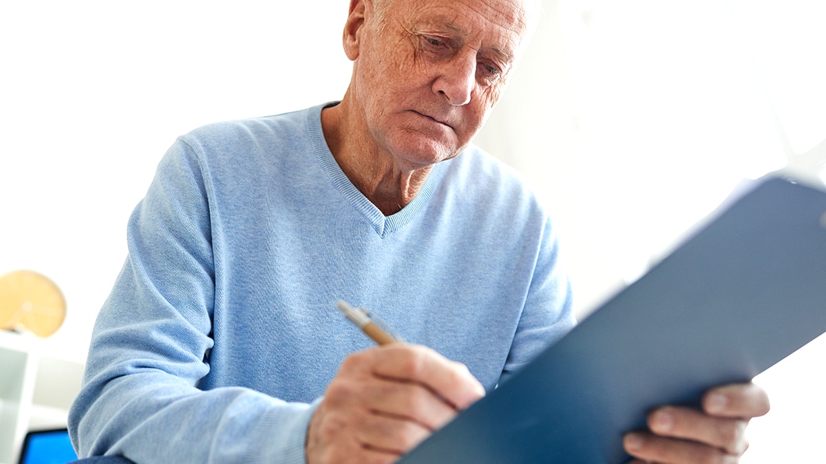 “J’ai validé mes années d’apprentissage avec un formulaire oublié” : ma pension a bondi de 280 €