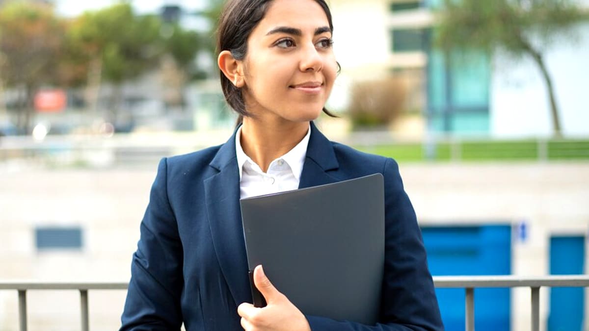 “On ne m’a jamais dit de transférer mes cotisations” : cette employée de mairie perd 290 € de retraite complémentaire