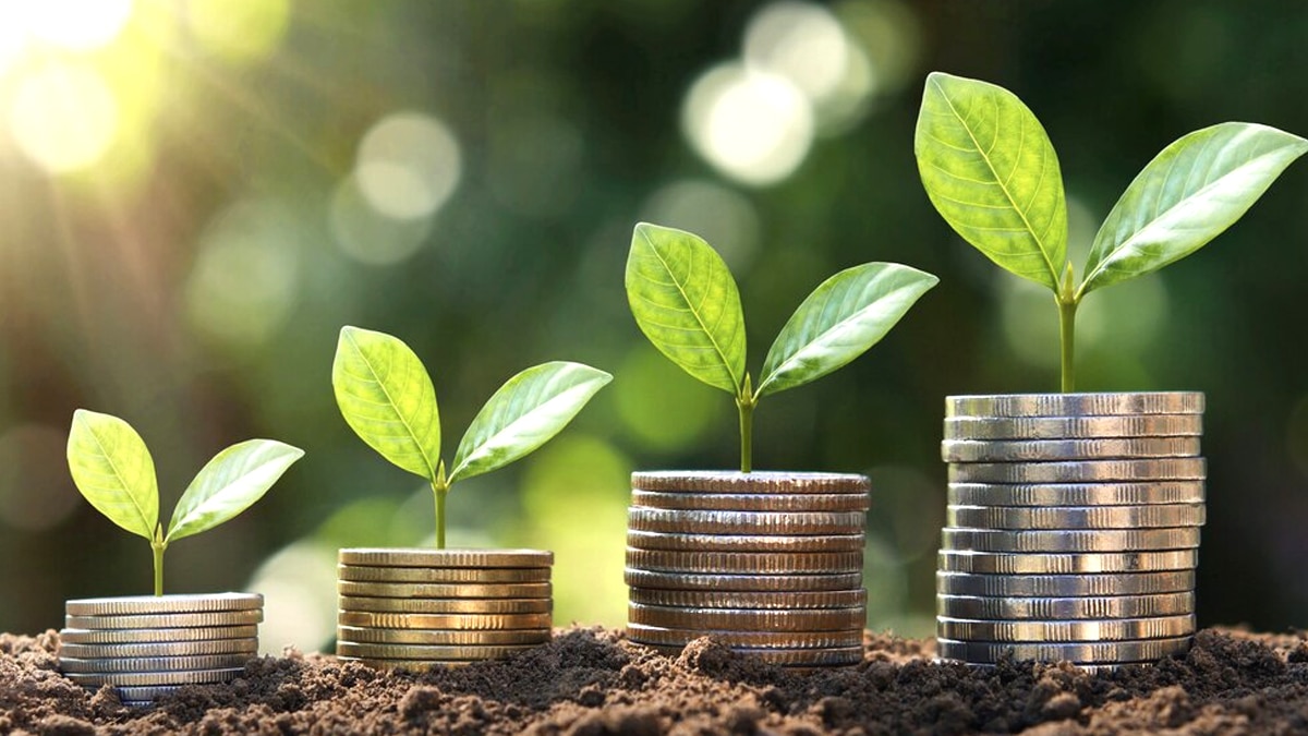 En seulement 30 jours, elle a multiplié ses économies par trois avec une astuce révélée