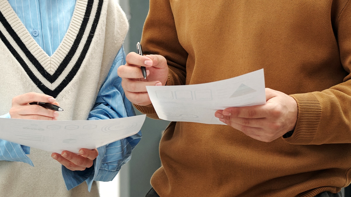 Retraite : “J’ai obtenu une surcote en prolongeant de 6 mois”, la nouvelle méthode de calcul change la donne pour 400 000 travailleurs