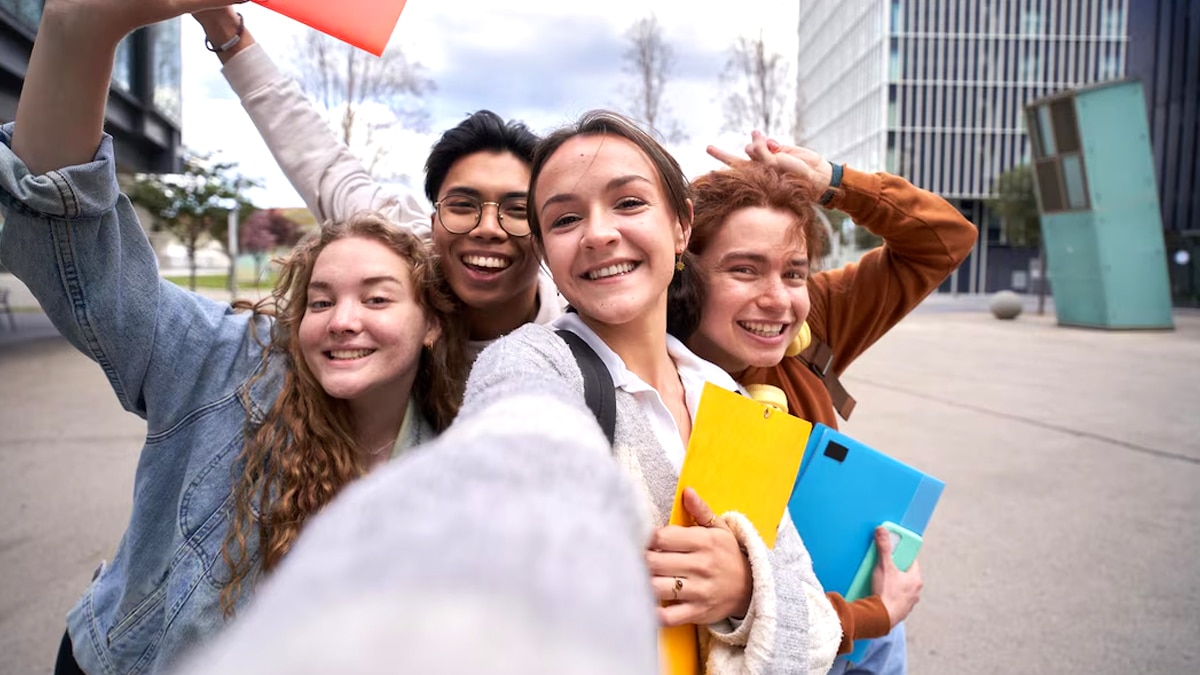 J’ai eu des frissons en lisant les résultats : les performances éclatantes des lycées de Strasbourg