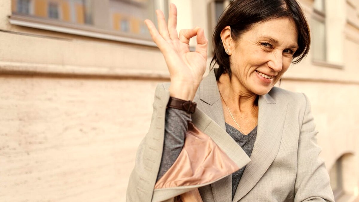 “J’étais en CDD à 60 ans, j’ai demandé ce contrat-là” : ma retraite est bien plus élevée que prévu