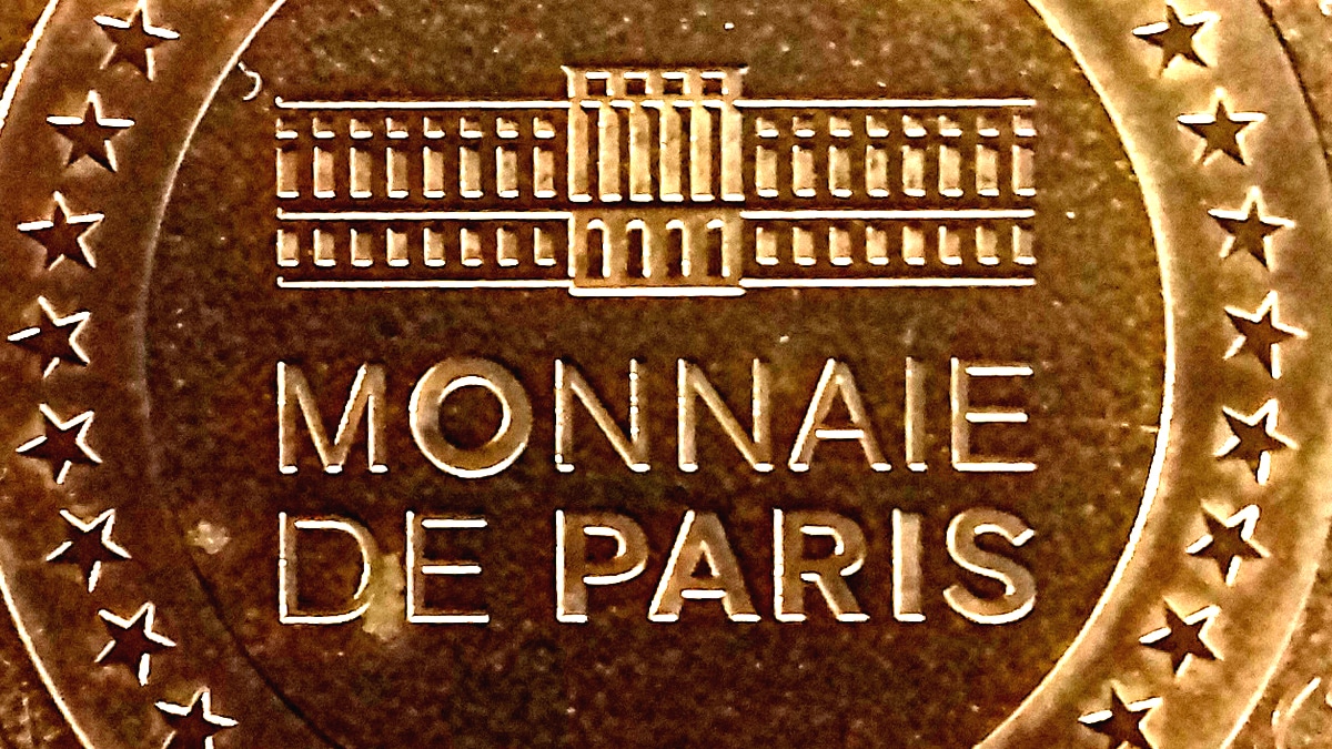 La Monnaie de Paris retire en urgence cette pièce de 10 € : seuls quelques exemplaires circulent encore, leur valeur pourrait exploser