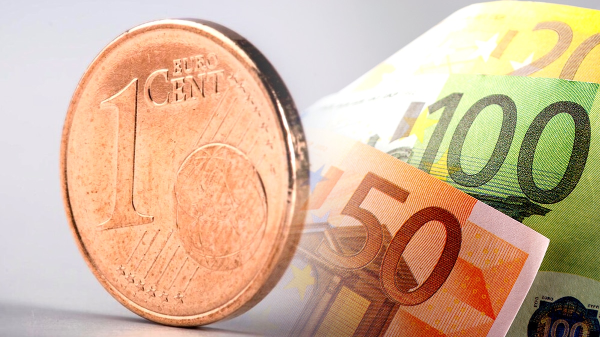 Cette pièce italienne de 1 centime frappée en 2002 peut valoir jusqu’à 6 000 € et sa vraie valeur se vérifie en un seul geste dès qu’on la tient en main « je croyais que c’était une simple erreur de fabrication mais c’est un vrai trésor »