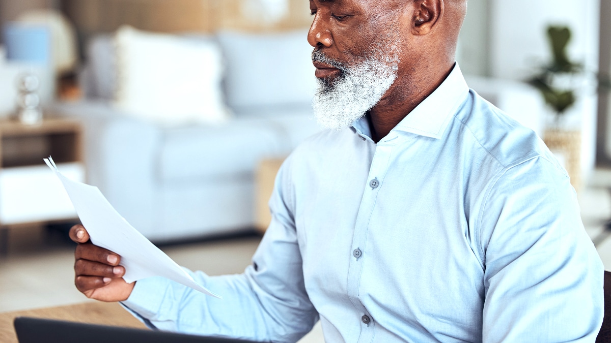 “J’ai tout fait dans les règles” : cet ouvrier découvre une pension de retraite qui ne couvre même pas son loyer