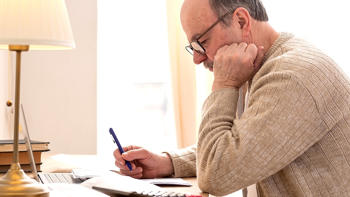 “Je n’ai jamais demandé l’aide pour racheter mes trimestres manquants” : aujourd’hui, je regrette chaque mois