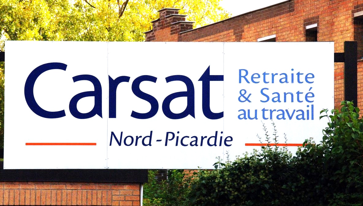 “J’ai pris rendez-vous à la CARSAT 14 mois avant ma retraite” : ils ont repéré une erreur qui m’aurait coûté 32 000 €