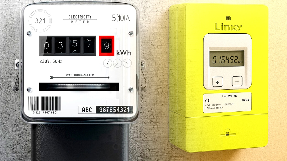 Linky : le nouveau seuil de coupure en cas d’impayé vient d’être abaissé sans avertir les abonnés concernés