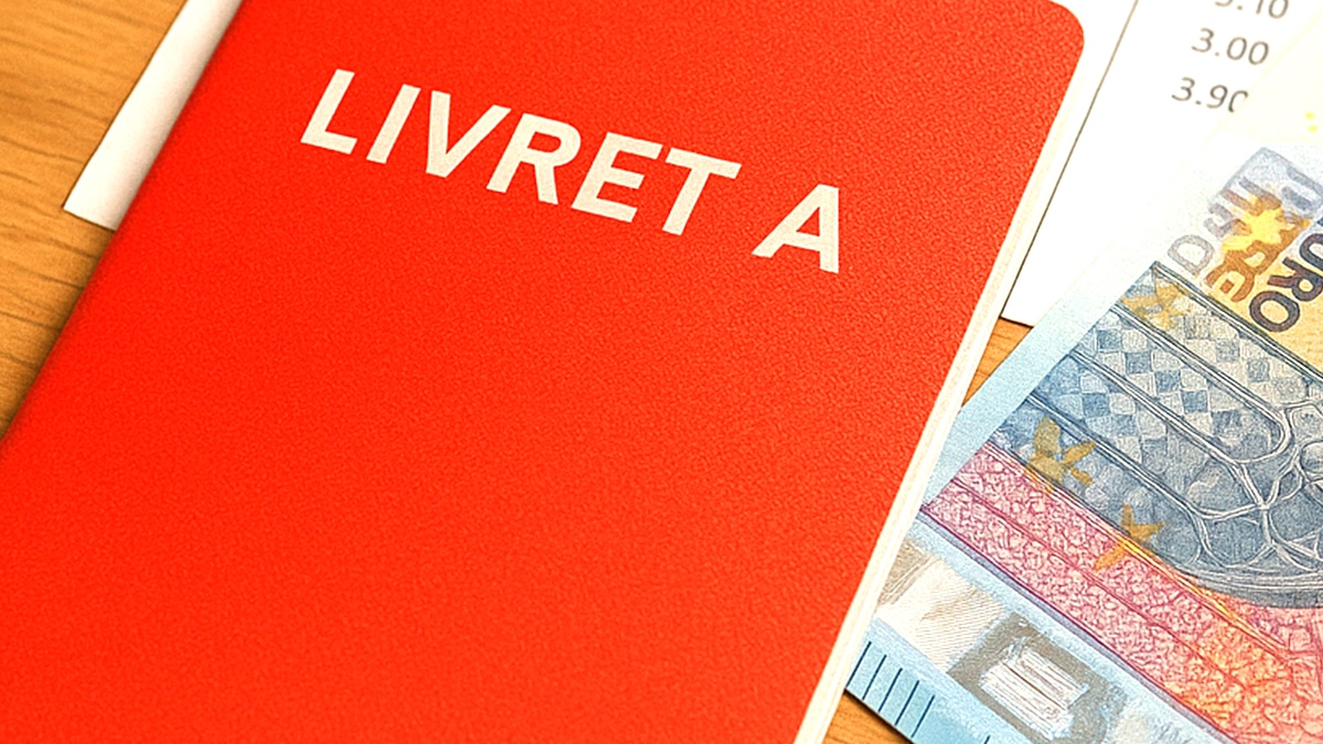 Je suis choqué de voir comment ce détail peut impacter mes économies »: le nouveau décret sur le Livret A