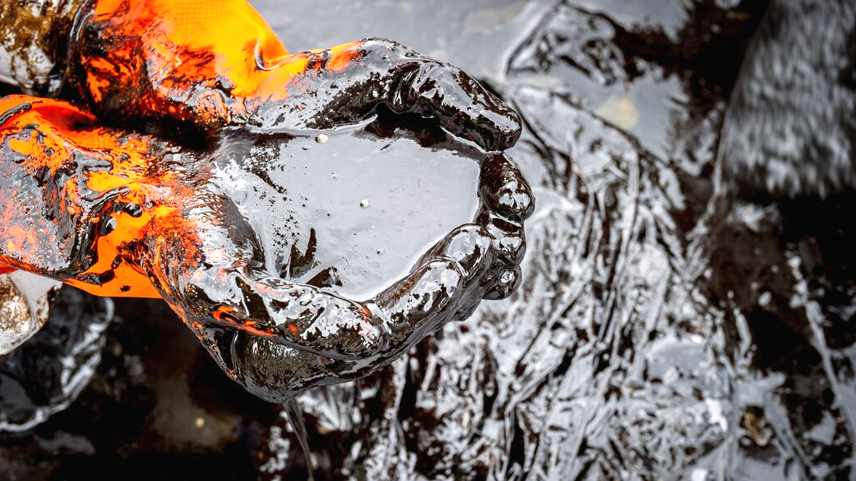 Ce gisement de pétrole brut redécouvert dans les Landes pourrait couvrir 22 % des besoins français… mais reste bloqué depuis 6 mois
