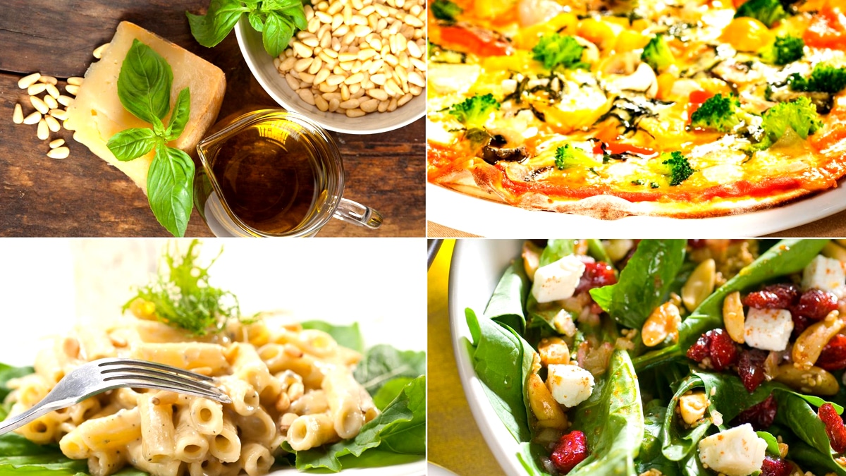 J’ai été ébahie de voir ma peau transformée après avoir ajouté ces 4 aliments à mon menu