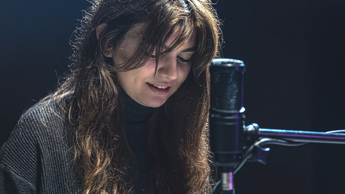 Un documentaire sur une chanteuse oubliée provoque un regain d’intérêt pour son œuvre