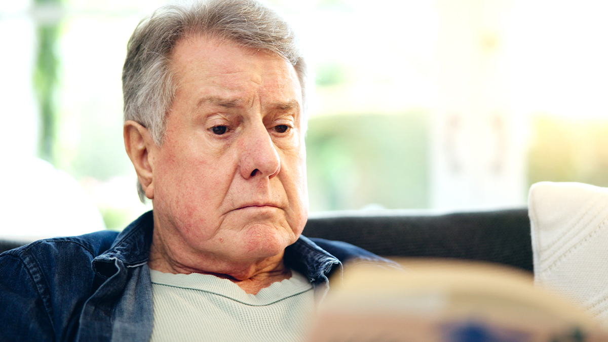 “J’ai insisté pour qu’on me reconnaisse mes trimestres d’apprentissage” : aujourd’hui, je gagne plus que mon ancien patron