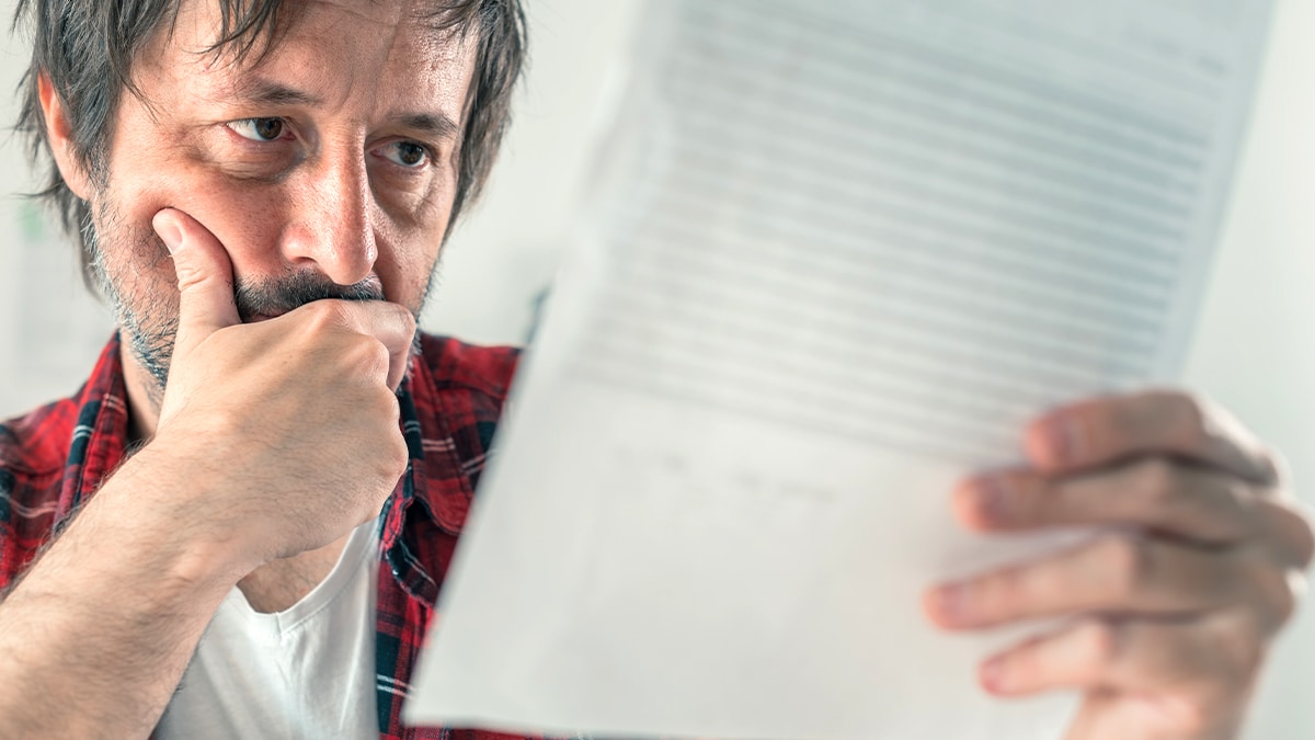“J’ai juste repris un petit contrat de 3 mois à 61 ans” : ce geste m’a évité une décote à vie