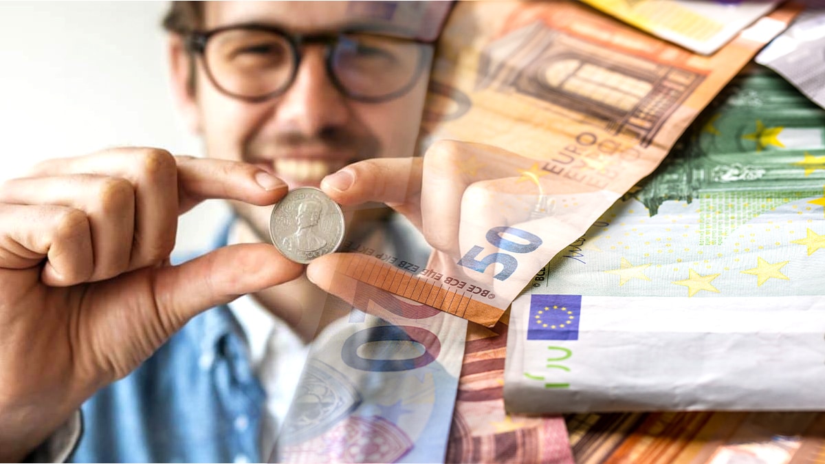 Cette pièce belge circule en France et vaut plus de 300 € chez les numismates, voici où s’adresser pour la vendre