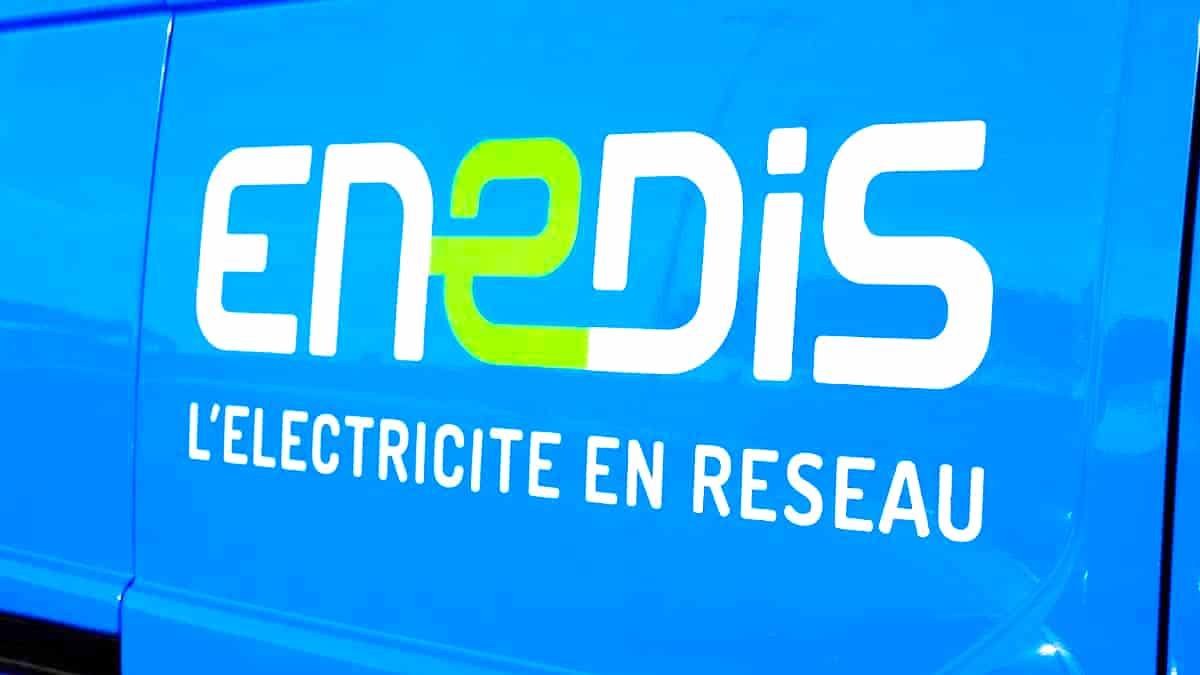 Compteur Linky : un technicien Enedis explique comment payer moins cher sa facture d’électricité grâce à ce bouton caché