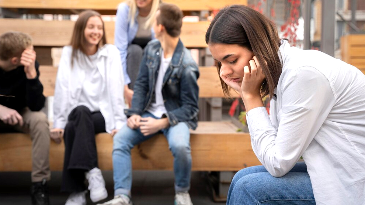 Ma classe a été bouleversée par ces révélations : un scandale de favoritisme dans une école de Bordeaux