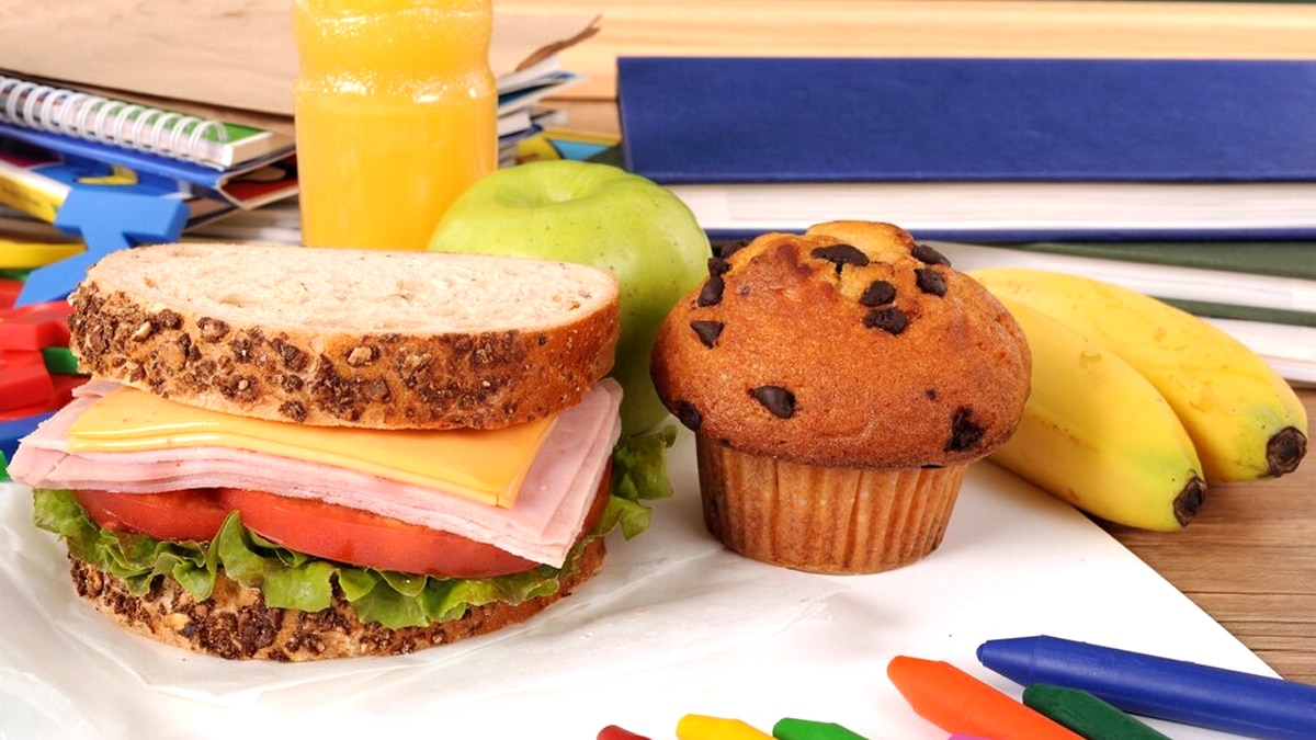 Je n’ai jamais vu de parents aussi en colère : l’alerte sur les conditions de restauration scolaire
