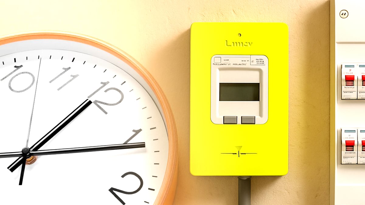 Linky : la fonction “alerte pic de consommation” devient payante à 3,99 €/mois dès le 6 juin 2025
