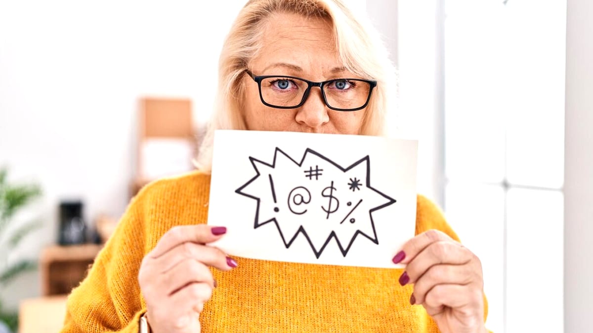 “J’ai pris cette pastille pensant que c’était un anti-stress” : c’était un euphorisant naturel dosé au maximum “Je voulais juste ne pas pleurer au travail”