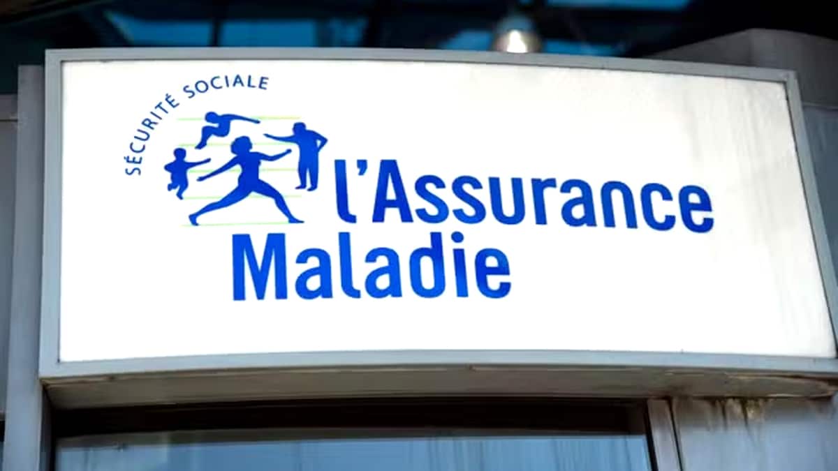 “Je suis passée au régime général 2 ans avant de partir” : ma retraite est deux fois plus élevée que ce que j’imaginais
