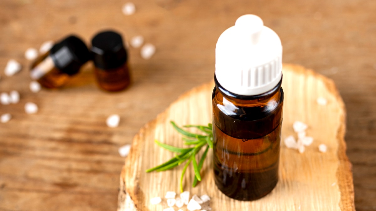 “J’ai pris ces gouttes en pensant que c’était de l’homéopathie” : c’était un anxiolytique puissant et je me suis endormie au bureau “Je voulais juste calmer mes nerfs avant une réunion”