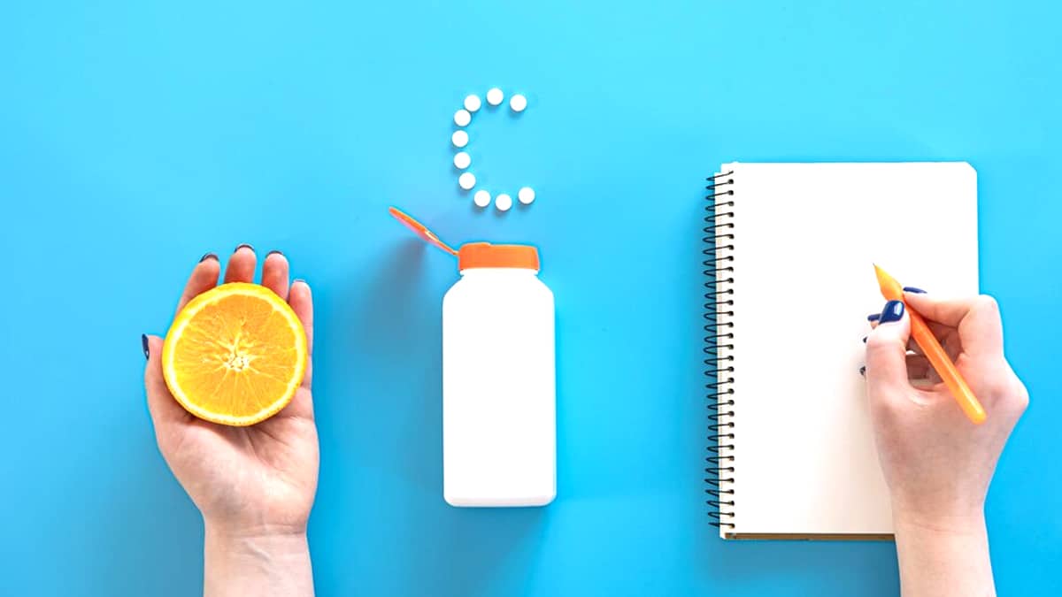 “J’ai pris ces pilules en pensant que c’était des vitamines” : c’était du Viagra et j’ai passé une soirée très étrange “Je voulais juste booster mon énergie”