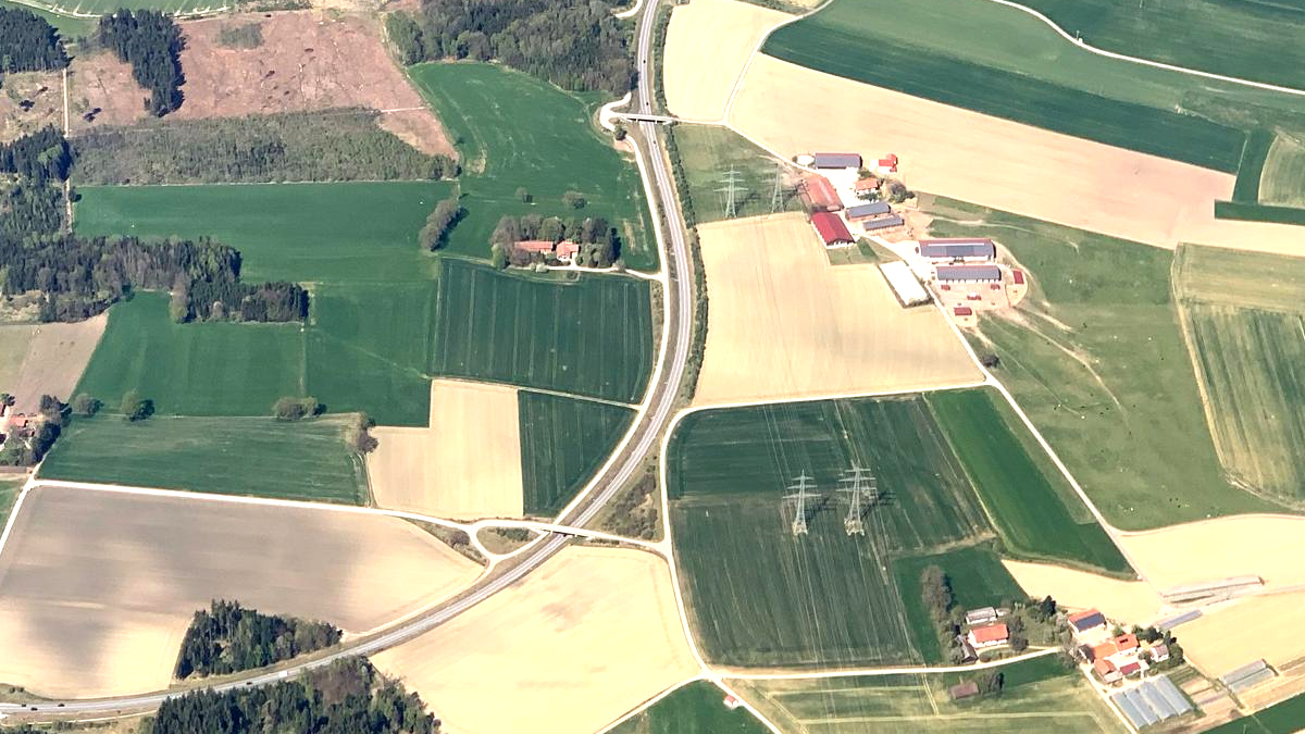 Un ancien tunnel dans cette commune du sud révèle un gisement de cobalt, TotalEnergies en obtient les droits sans même prévenir les habitants