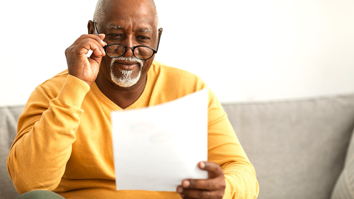 “J’ai oublié de faire valoir mes points retraite complémentaire en tant qu’intermittent” : 300 000 personnes perdent une partie de leur pension chaque année pour cet oubli