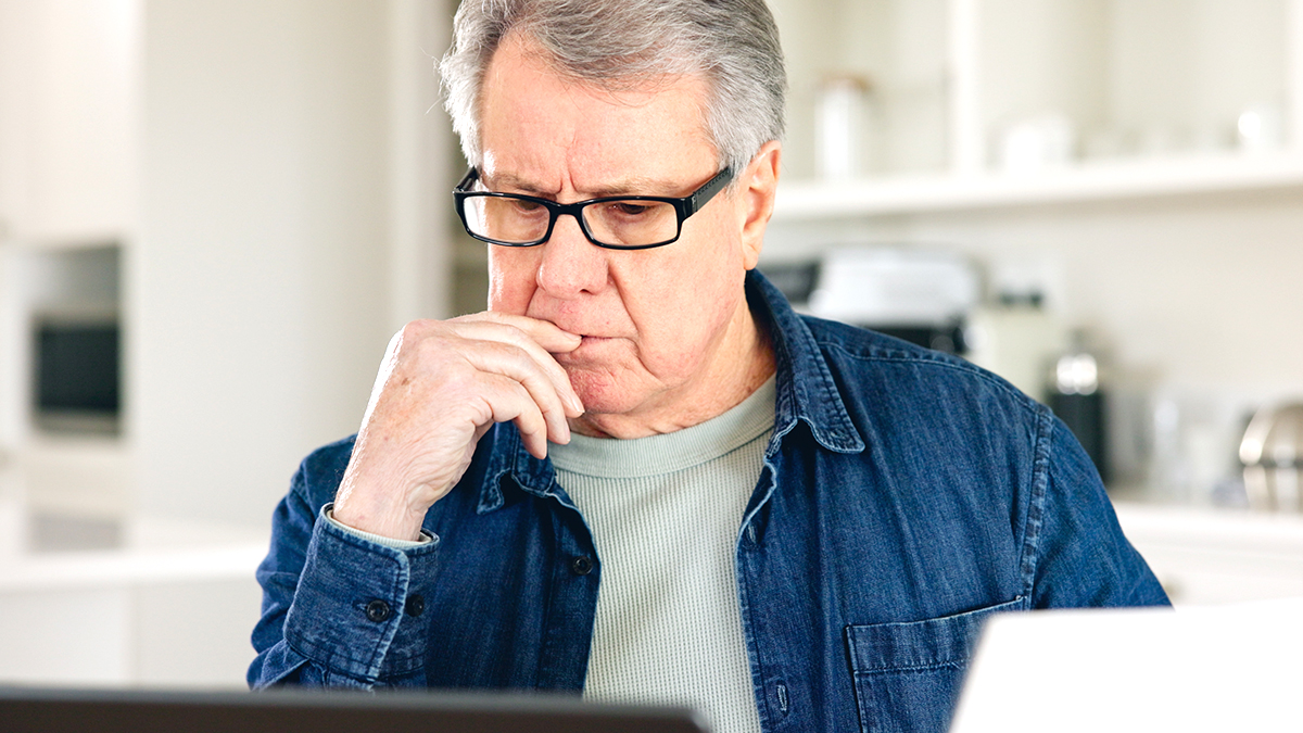 “Un conseiller m’a parlé d’un rachat partiel de trimestres” : je l’ai fait, et ma pension a doublé