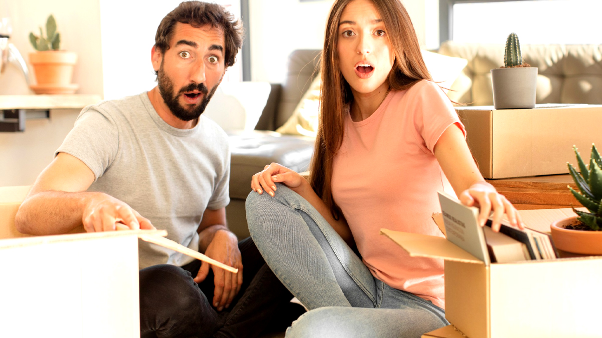 “J’ai toujours pensé qu’on serait protégés” : ce couple de commerçants se retrouve contraint de vendre leur maison
