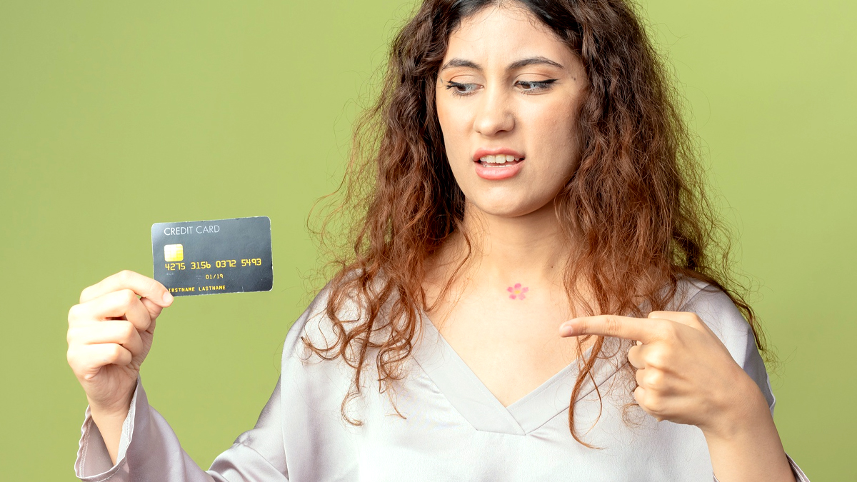 Ils m’ont dit que ma banque pouvait me bloquer sans prévenir »: la vérité sur les dépôts et les justificatifs