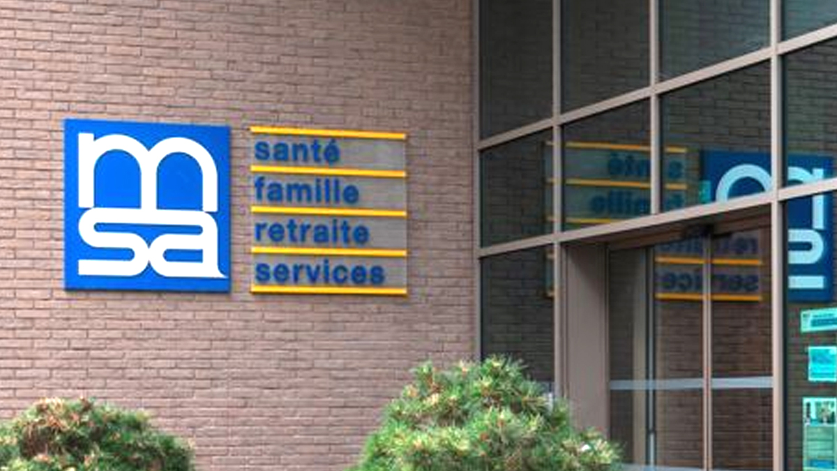 « C’est la première fois que je vois autant de monde prêt à payer le double dès sa sortie » la nouvelle pièce de 500 euros crée l’hystérie parmi les collectionneurs avec seulement 500 exemplaires imprimés dans toute l’Europe