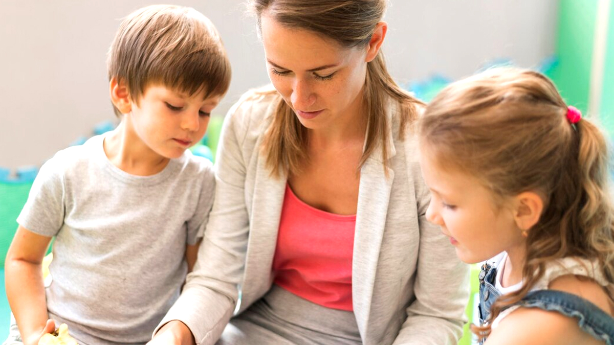 “J’ai travaillé à domicile pendant 33 ans” : cette assistante maternelle reçoit une pension inférieure au minimum vieillesse
