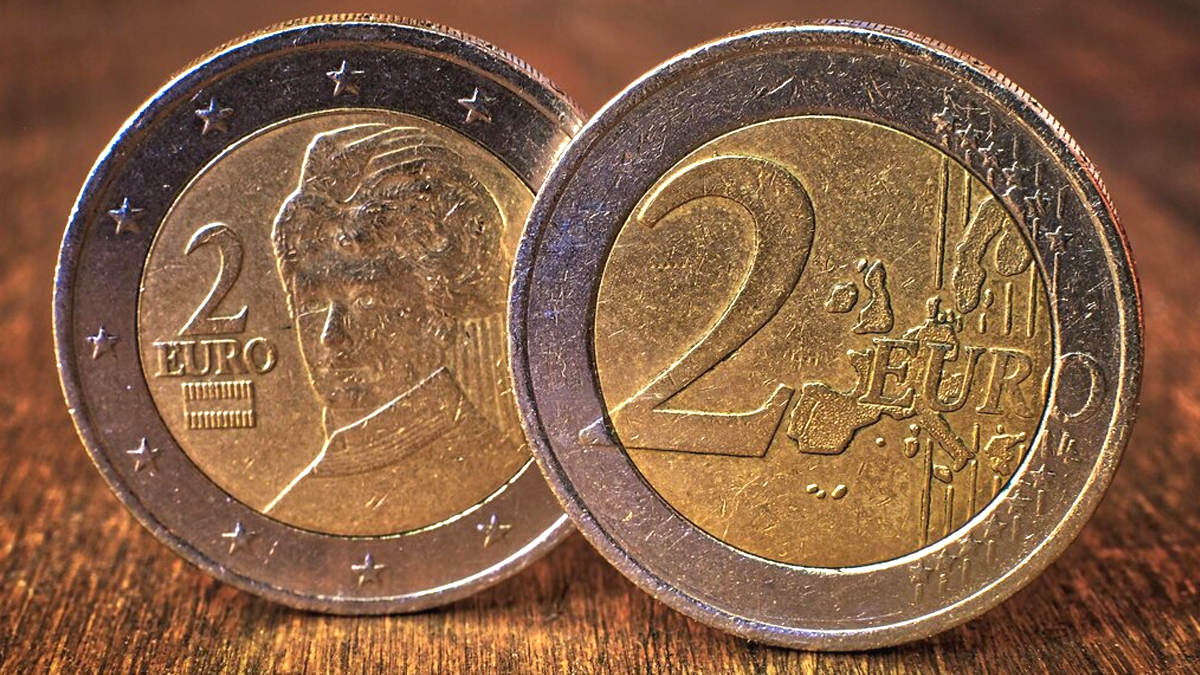 Cette pièce de 2 euros édition Monaco 2007 fait rêver les numismates dernier prix connu 2 750 euros lors d’une vente aux enchères “je n’aurais jamais cru qu’une pièce aussi récente vaudrait autant”
