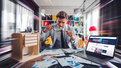 135 euros par meuble non déclaré : la nouvelle sanction de la DGFIP qui divise la France, réaction d'un contribuable : C'était comme une mauvaise blague!