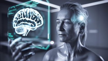 2025 - Le Tournant : Un Implant Neuronal Promet de Restaurer la Mémoire Perdue, Mais à Quel Prix pour Notre Humanité ?