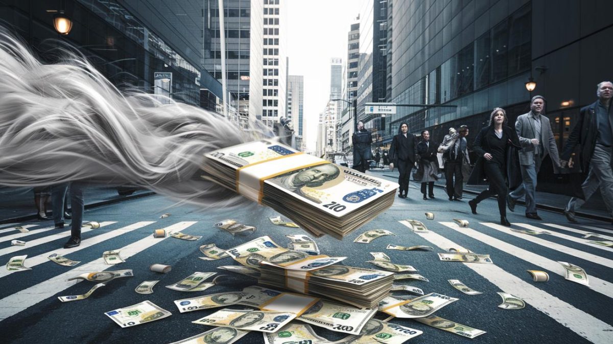 210 euros envolés : quand la caisse de retraite décide de ne pas valider mes arrêts maladie, une injustice méconnue ?