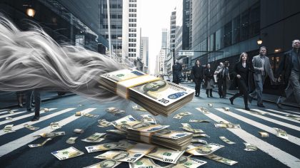 210 euros envolés : quand la caisse de retraite décide de ne pas valider mes arrêts maladie, une injustice méconnue ?
