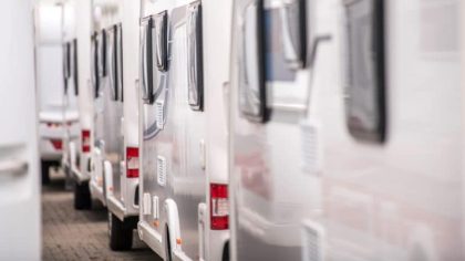 “Je croyais que les jantes alu étaient autorisées” : le remplacement de roues sans mention spécifique sur la carte grise est désormais interdit