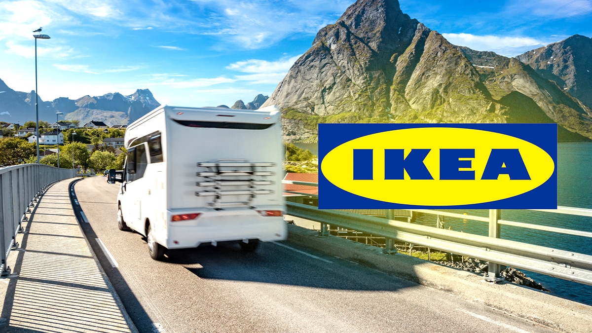 “C’est un sommier IKEA découpé” : les lits non certifiés peuvent invalider votre assurance responsabilité civile en cas de blessure