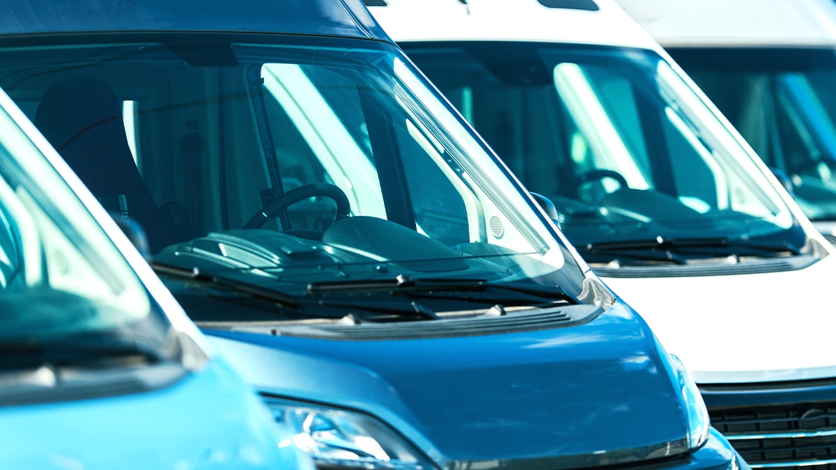 “On n’a rien modifié à la carrosserie” : même un simple aménagement intérieur peut être requalifié comme transformation majeure