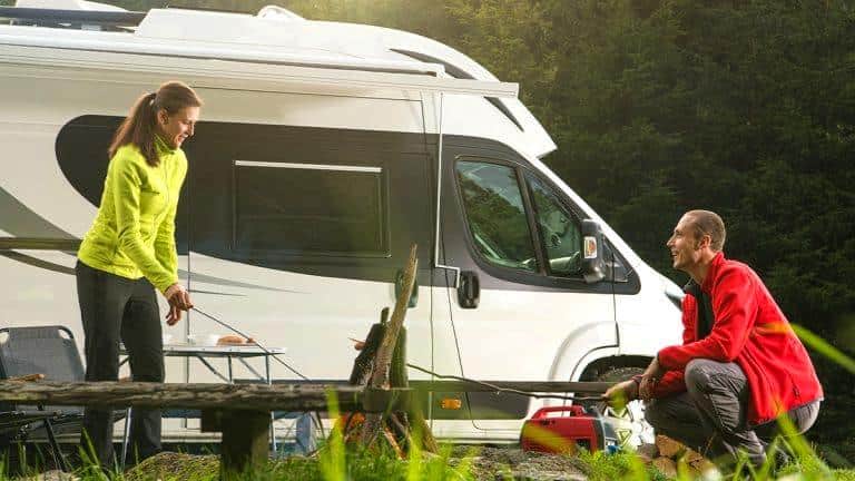 “Je ne savais pas qu’il fallait désactiver le frein” : remorquer une voiture électrique sans désengagement du frein moteur peut provoquer une casse irréversible