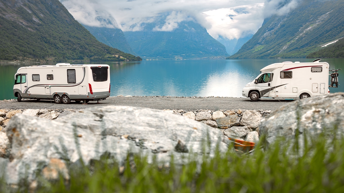 “Je croyais que ça passait avec la carte verte” : les assurances classiques ne couvrent pas tous les usages spécifiques d’un camping-car