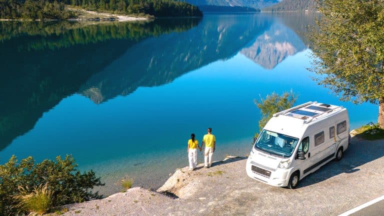 “On voulait juste faire une pause” : s’arrêter plus de 20 minutes dans certaines zones touristiques est désormais encadré par arrêté municipal