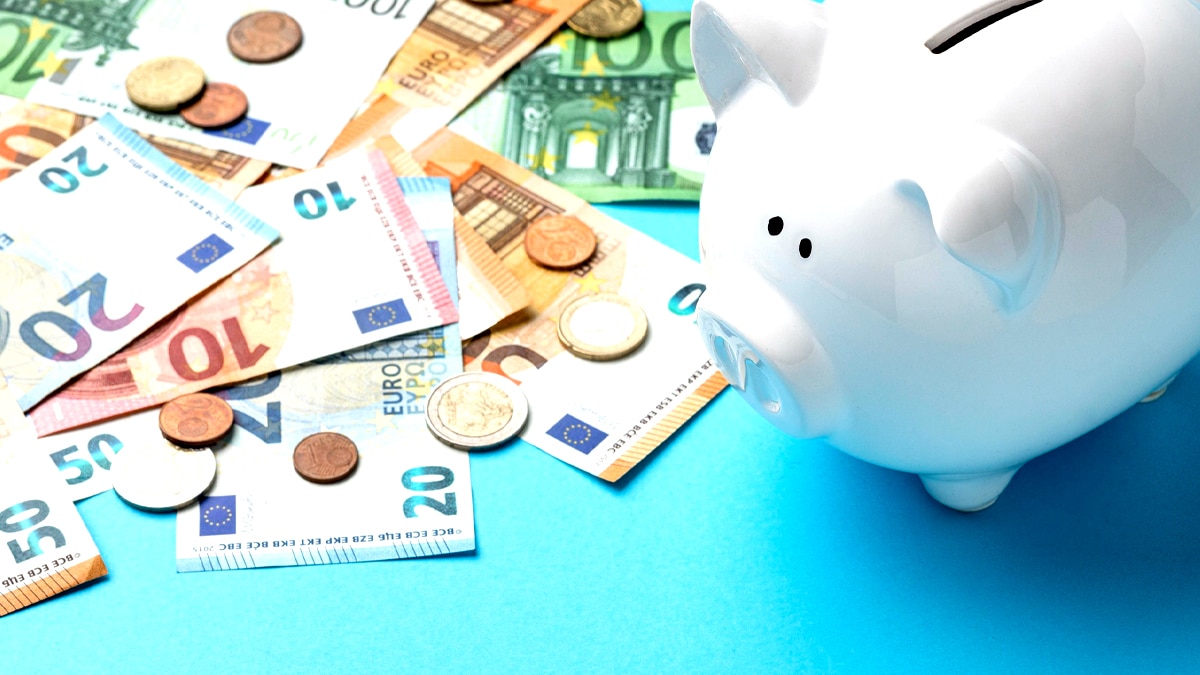 “J’ai économisé 10 000 € pour mon fils… et ça dort depuis 3 ans sans rien rapporter” : le ras-le-bol monte