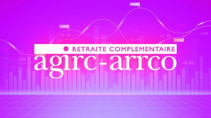 Agirc-Arrco « c’est officiel » les retraités verront bien leur pension augmenter et voici le calendrier exact des versements prévu dès 2025