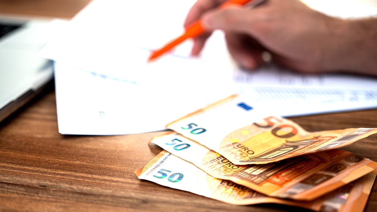 “Ma pension a baissé sans avertissement” : les retraités dénoncent un manque de transparence total