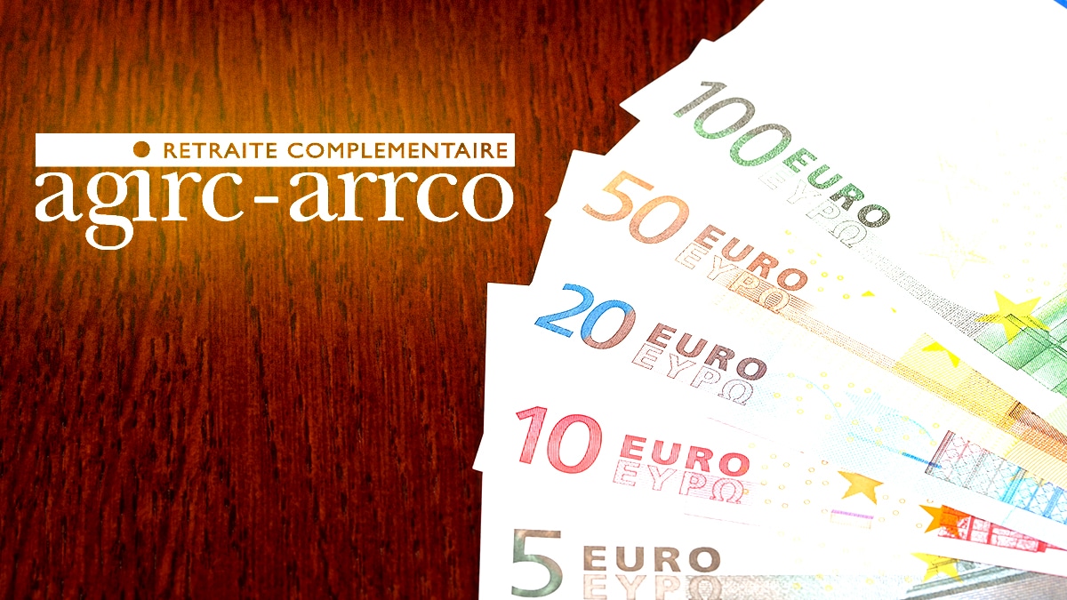 “C’était censé être une retraite digne” : les retraités Agirc-Arrco découvrent des pensions insuffisantes à cause des nouveaux barèmes