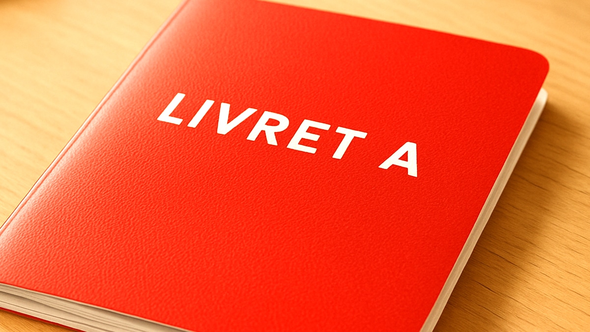 Gel du taux du Livret A jusqu’en 2027 : “ils jouent avec notre épargne comme si c’était du Monopoly”